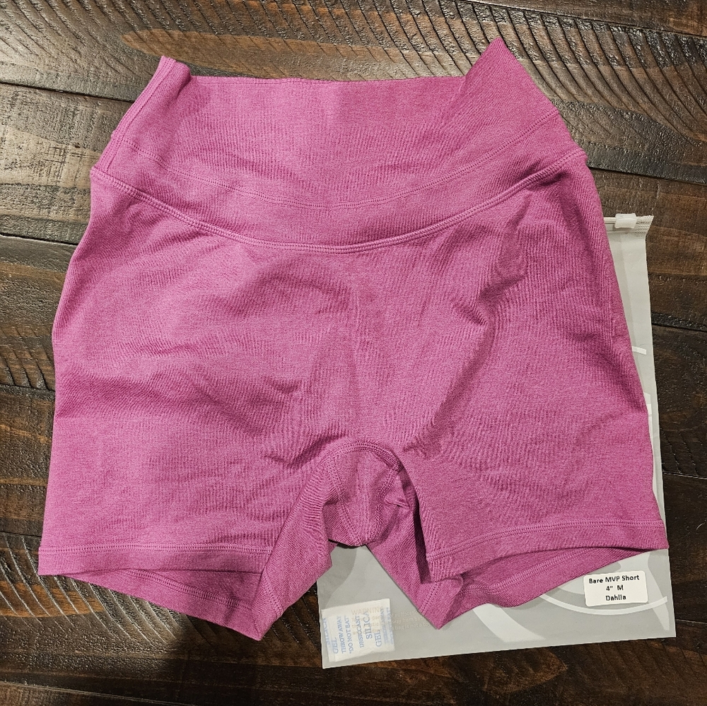 P'tula In Bloom Shorts